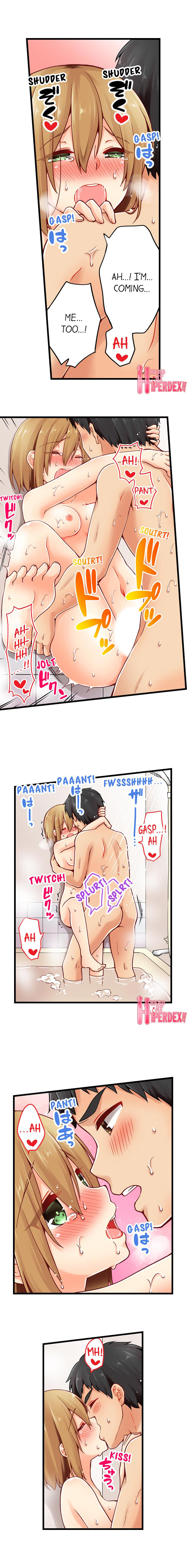 Classmates Series —  Ren Arisugawa Is Actually A Girl  Full 65 Chapter Compilation  [Norito Asaduki]