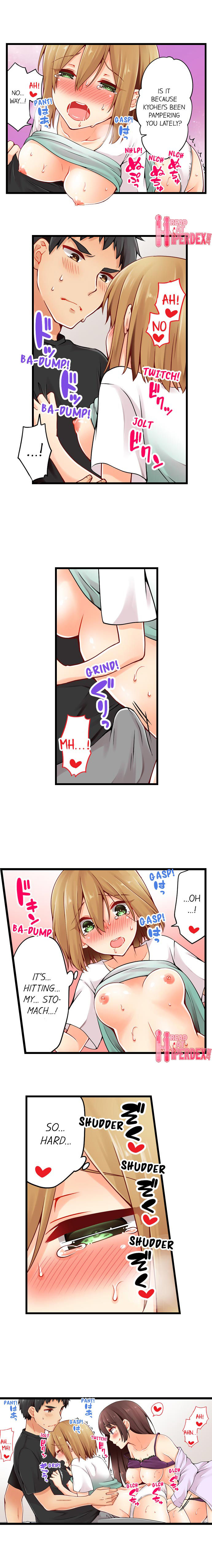 Classmates Series —  Ren Arisugawa Is Actually A Girl  Full 65 Chapter Compilation  [Norito Asaduki]