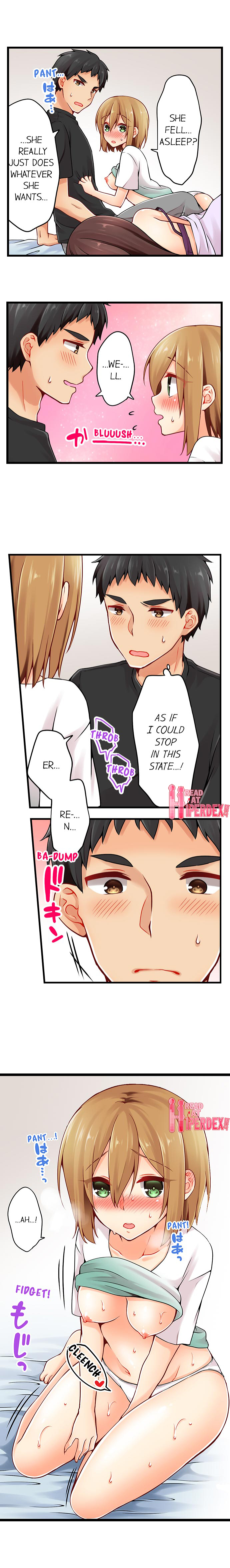Classmates Series —  Ren Arisugawa Is Actually A Girl  Full 65 Chapter Compilation  [Norito Asaduki]
