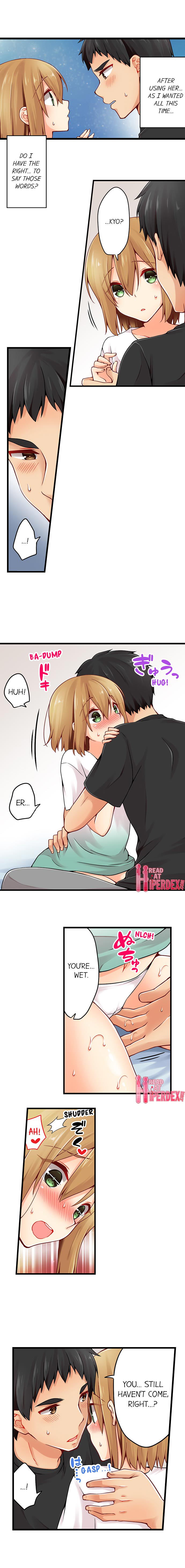 Classmates Series —  Ren Arisugawa Is Actually A Girl  Full 65 Chapter Compilation  [Norito Asaduki]