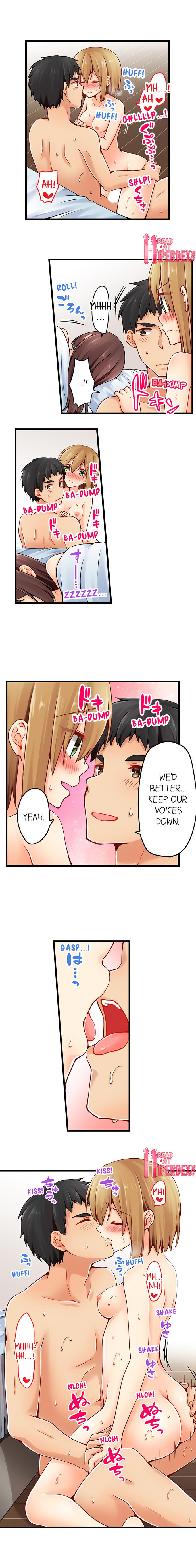 Classmates Series —  Ren Arisugawa Is Actually A Girl  Full 65 Chapter Compilation  [Norito Asaduki]