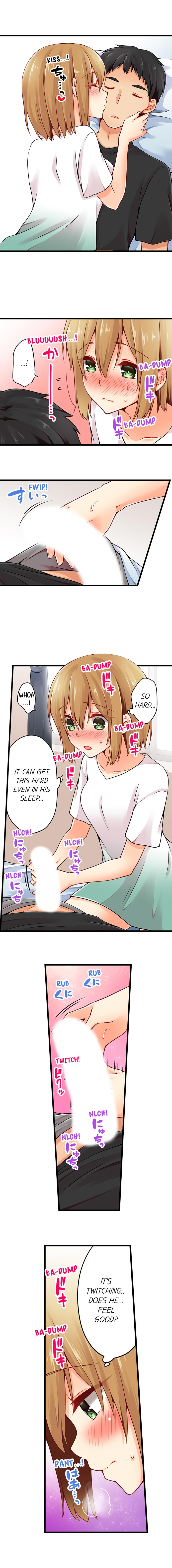 Classmates Series —  Ren Arisugawa Is Actually A Girl  Full 65 Chapter Compilation  [Norito Asaduki]
