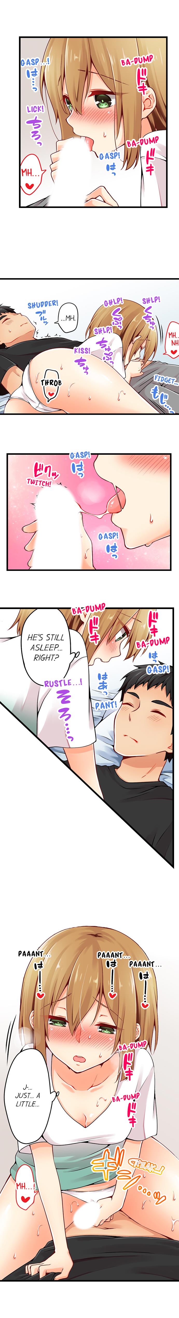 Classmates Series —  Ren Arisugawa Is Actually A Girl  Full 65 Chapter Compilation  [Norito Asaduki]