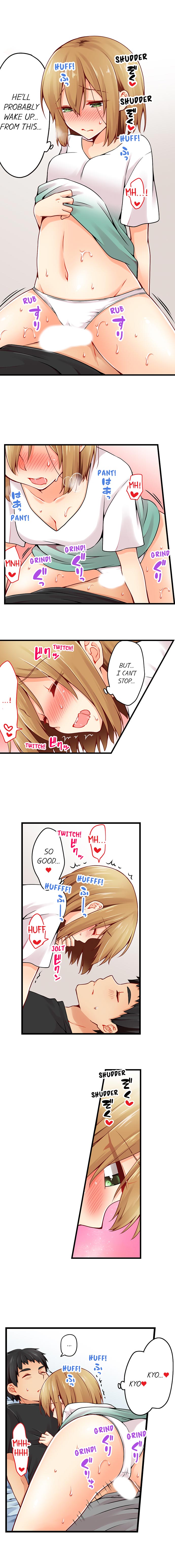 Classmates Series —  Ren Arisugawa Is Actually A Girl  Full 65 Chapter Compilation  [Norito Asaduki]