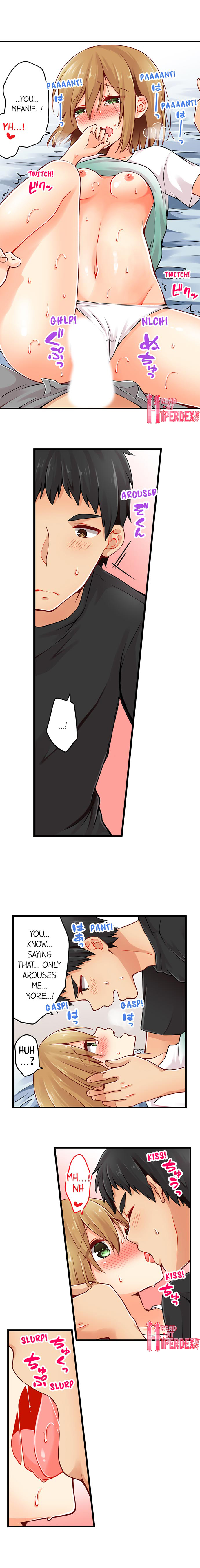 Classmates Series —  Ren Arisugawa Is Actually A Girl  Full 65 Chapter Compilation  [Norito Asaduki]