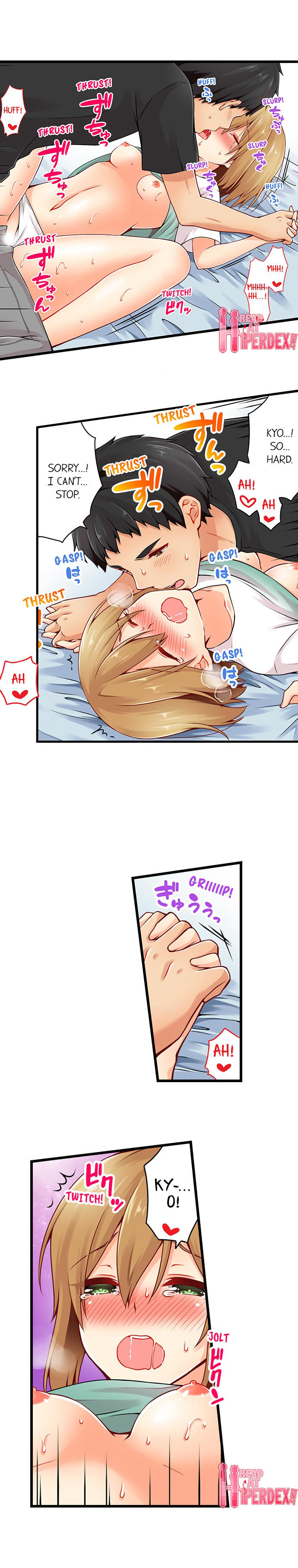 Classmates Series —  Ren Arisugawa Is Actually A Girl  Full 65 Chapter Compilation  [Norito Asaduki]