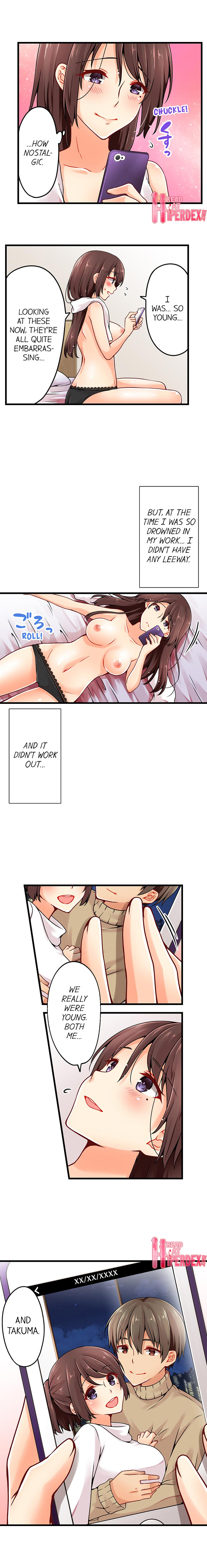 Classmates Series —  Ren Arisugawa Is Actually A Girl  Full 65 Chapter Compilation  [Norito Asaduki]