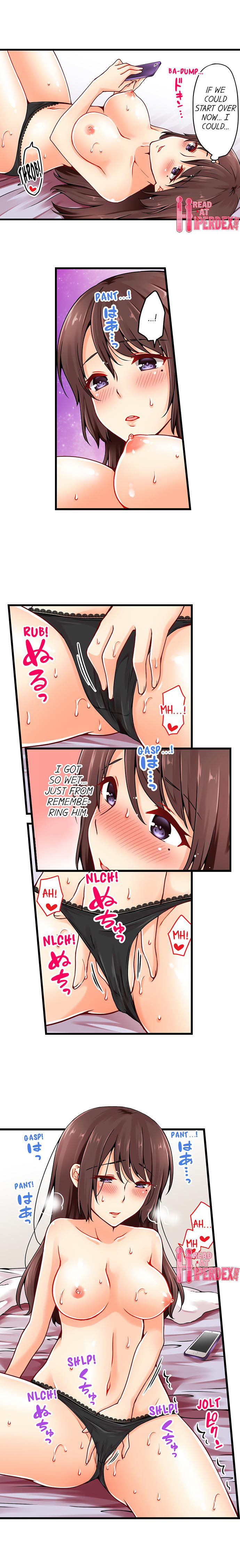 Classmates Series —  Ren Arisugawa Is Actually A Girl  Full 65 Chapter Compilation  [Norito Asaduki]