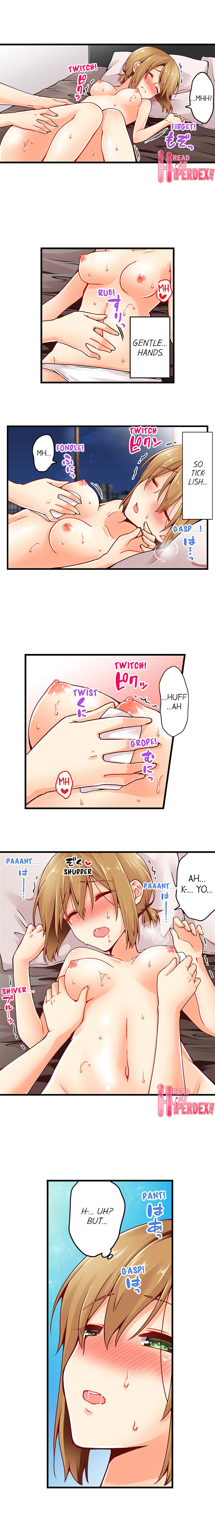 Classmates Series —  Ren Arisugawa Is Actually A Girl  Full 65 Chapter Compilation  [Norito Asaduki]