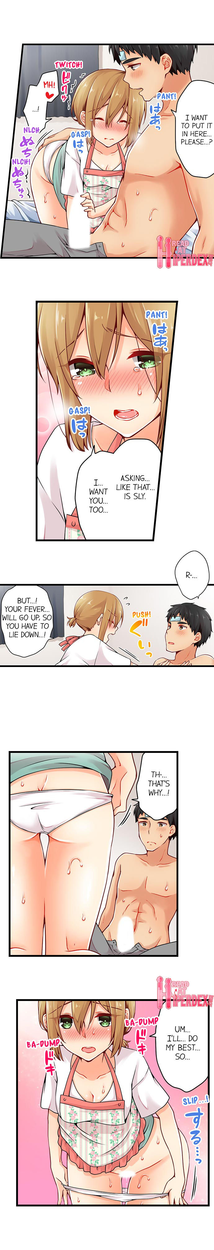 Classmates Series —  Ren Arisugawa Is Actually A Girl  Full 65 Chapter Compilation  [Norito Asaduki]