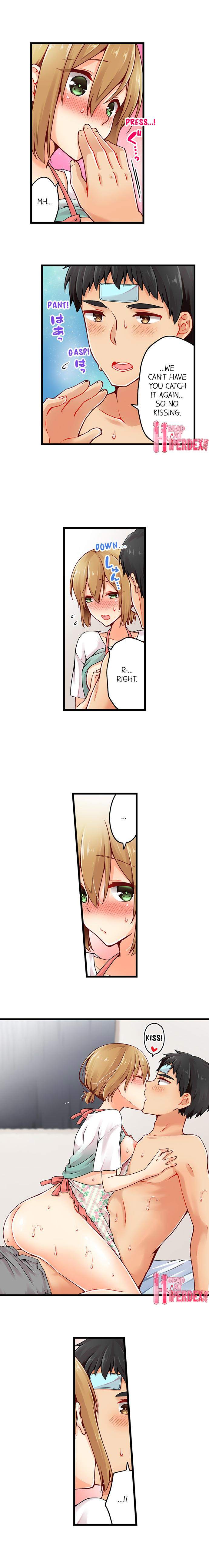 Classmates Series —  Ren Arisugawa Is Actually A Girl  Full 65 Chapter Compilation  [Norito Asaduki]