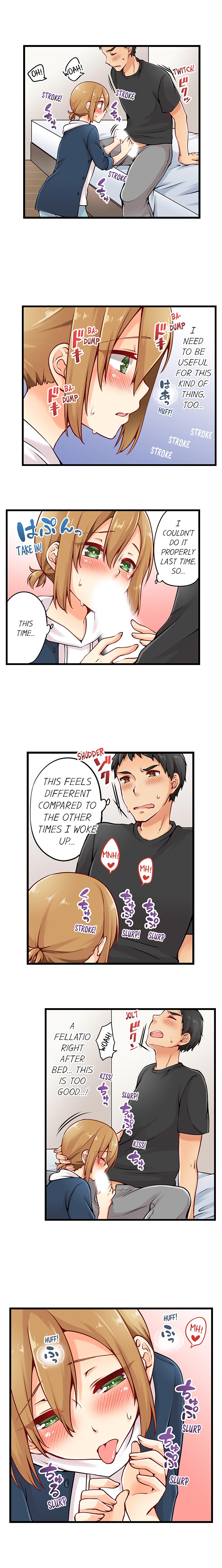 Classmates Series —  Ren Arisugawa Is Actually A Girl  Full 65 Chapter Compilation  [Norito Asaduki]