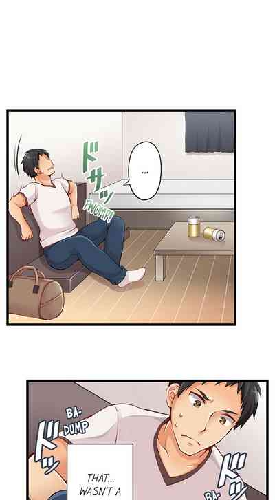 Classmates Series —  Ren Arisugawa Is Actually A Girl  Full 65 Chapter Compilation  [Norito Asaduki]