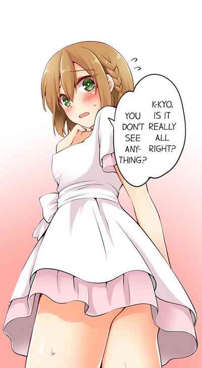 Classmates Series —  Ren Arisugawa Is Actually A Girl  Full 65 Chapter Compilation  [Norito Asaduki]