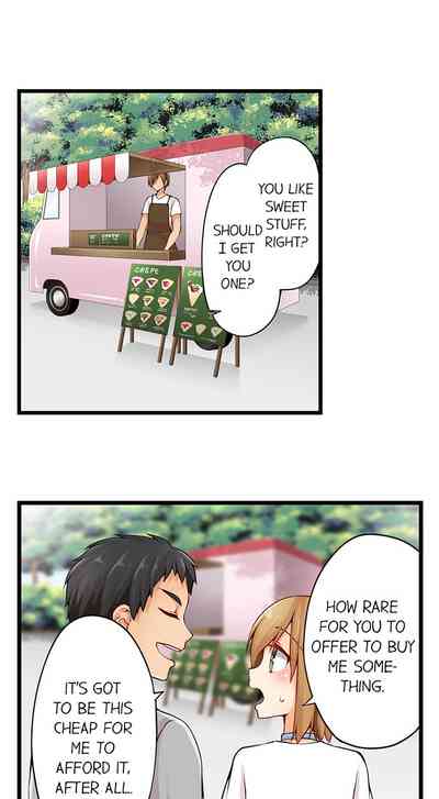 Classmates Series —  Ren Arisugawa Is Actually A Girl  Full 65 Chapter Compilation  [Norito Asaduki]