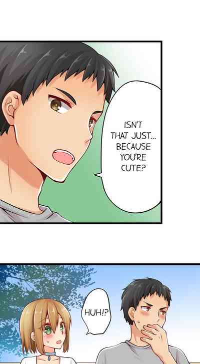 Classmates Series —  Ren Arisugawa Is Actually A Girl  Full 65 Chapter Compilation  [Norito Asaduki]