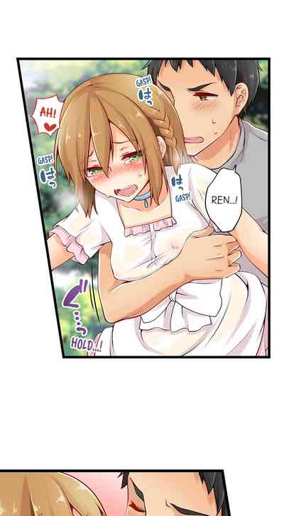Classmates Series —  Ren Arisugawa Is Actually A Girl  Full 65 Chapter Compilation  [Norito Asaduki]