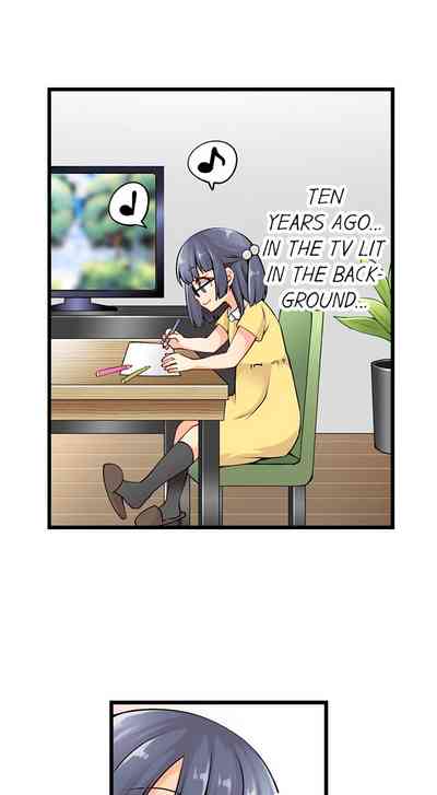 Classmates Series —  Ren Arisugawa Is Actually A Girl  Full 65 Chapter Compilation  [Norito Asaduki]