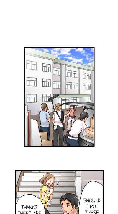 Classmates Series —  Ren Arisugawa Is Actually A Girl  Full 65 Chapter Compilation  [Norito Asaduki]
