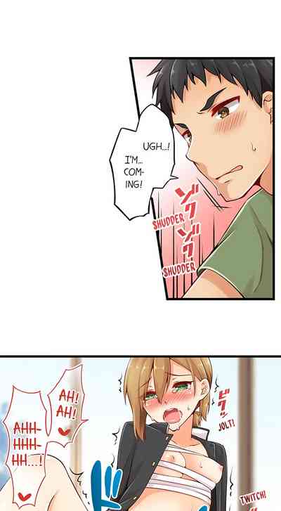 Classmates Series —  Ren Arisugawa Is Actually A Girl  Full 65 Chapter Compilation  [Norito Asaduki]