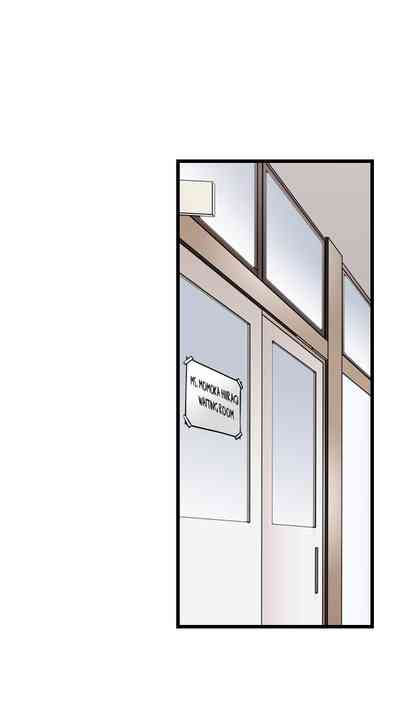 Classmates Series —  Ren Arisugawa Is Actually A Girl  Full 65 Chapter Compilation  [Norito Asaduki]