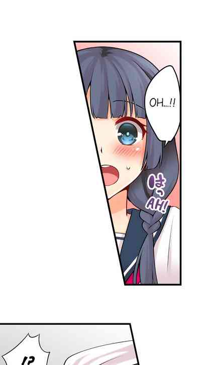 Classmates Series —  Ren Arisugawa Is Actually A Girl  Full 65 Chapter Compilation  [Norito Asaduki]
