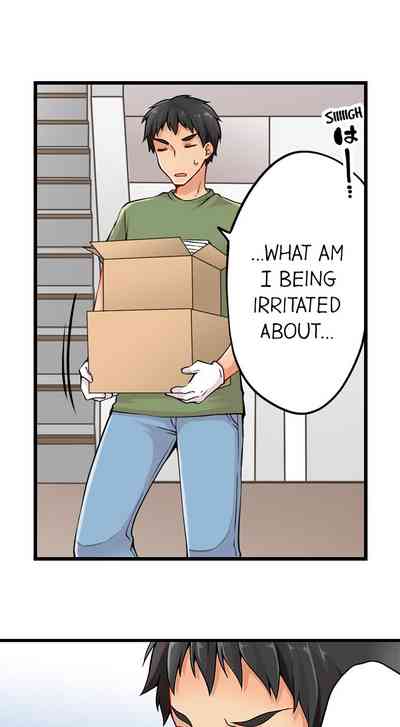 Classmates Series —  Ren Arisugawa Is Actually A Girl  Full 65 Chapter Compilation  [Norito Asaduki]