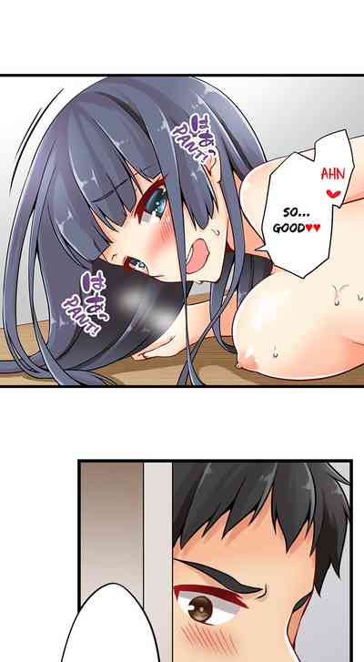 Classmates Series —  Ren Arisugawa Is Actually A Girl  Full 65 Chapter Compilation  [Norito Asaduki]