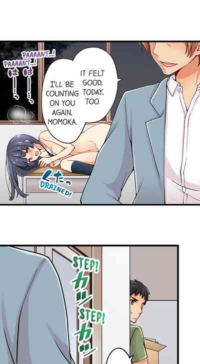 Classmates Series —  Ren Arisugawa Is Actually A Girl  Full 65 Chapter Compilation  [Norito Asaduki]