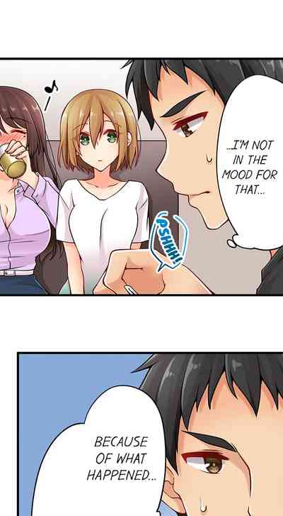 Classmates Series —  Ren Arisugawa Is Actually A Girl  Full 65 Chapter Compilation  [Norito Asaduki]