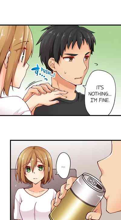 Classmates Series —  Ren Arisugawa Is Actually A Girl  Full 65 Chapter Compilation  [Norito Asaduki]