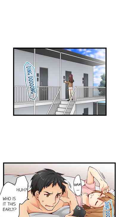 Classmates Series —  Ren Arisugawa Is Actually A Girl  Full 65 Chapter Compilation  [Norito Asaduki]