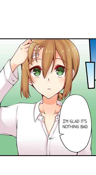 Classmates Series —  Ren Arisugawa Is Actually A Girl  Full 65 Chapter Compilation  [Norito Asaduki]