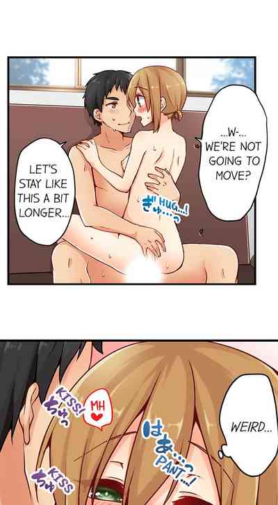 Classmates Series —  Ren Arisugawa Is Actually A Girl  Full 65 Chapter Compilation  [Norito Asaduki]