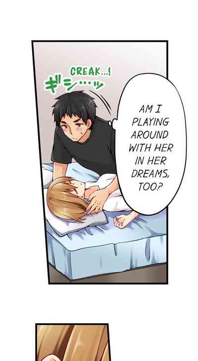 Classmates Series —  Ren Arisugawa Is Actually A Girl  Full 65 Chapter Compilation  [Norito Asaduki]