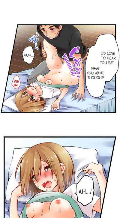 Classmates Series —  Ren Arisugawa Is Actually A Girl  Full 65 Chapter Compilation  [Norito Asaduki]