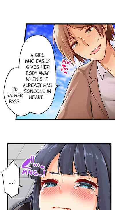 Classmates Series —  Ren Arisugawa Is Actually A Girl  Full 65 Chapter Compilation  [Norito Asaduki]