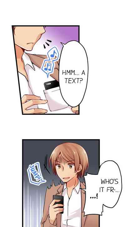 Classmates Series —  Ren Arisugawa Is Actually A Girl  Full 65 Chapter Compilation  [Norito Asaduki]
