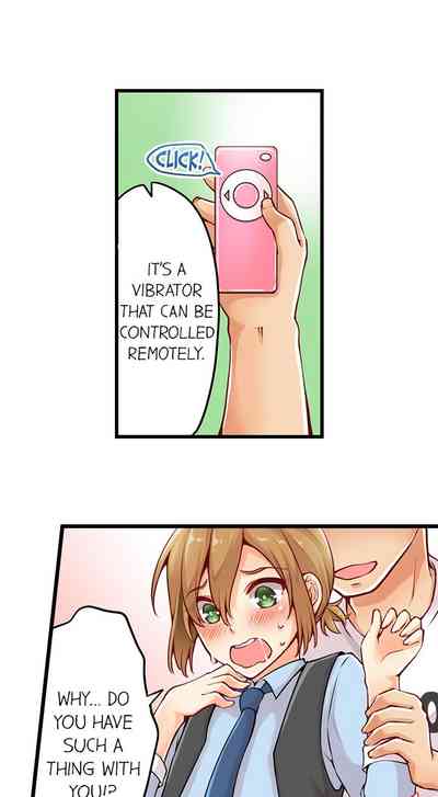 Classmates Series —  Ren Arisugawa Is Actually A Girl  Full 65 Chapter Compilation  [Norito Asaduki]