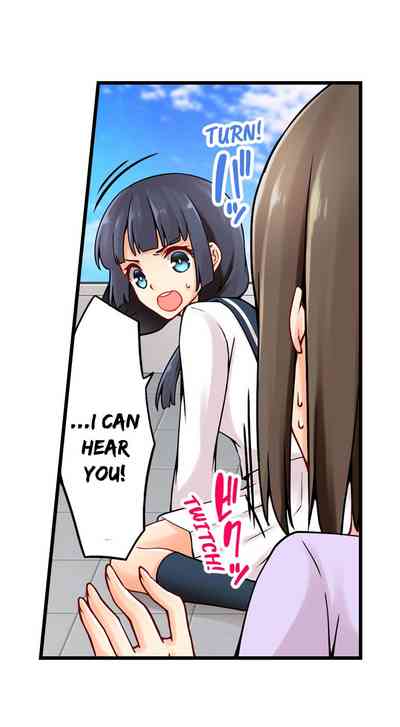 Classmates Series —  Ren Arisugawa Is Actually A Girl  Full 65 Chapter Compilation  [Norito Asaduki]