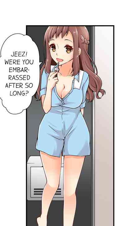 Classmates Series —  Ren Arisugawa Is Actually A Girl  Full 65 Chapter Compilation  [Norito Asaduki]