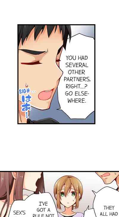 Classmates Series —  Ren Arisugawa Is Actually A Girl  Full 65 Chapter Compilation  [Norito Asaduki]
