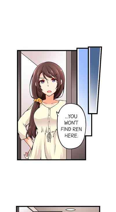 Classmates Series —  Ren Arisugawa Is Actually A Girl  Full 65 Chapter Compilation  [Norito Asaduki]