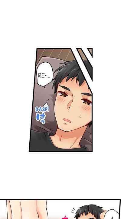 Classmates Series —  Ren Arisugawa Is Actually A Girl  Full 65 Chapter Compilation  [Norito Asaduki]