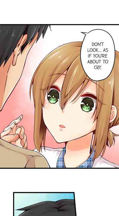 Classmates Series —  Ren Arisugawa Is Actually A Girl  Full 65 Chapter Compilation  [Norito Asaduki]