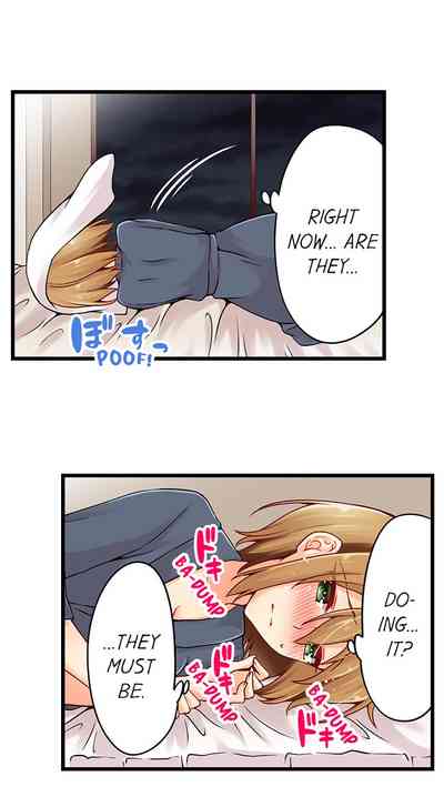 Classmates Series —  Ren Arisugawa Is Actually A Girl  Full 65 Chapter Compilation  [Norito Asaduki]