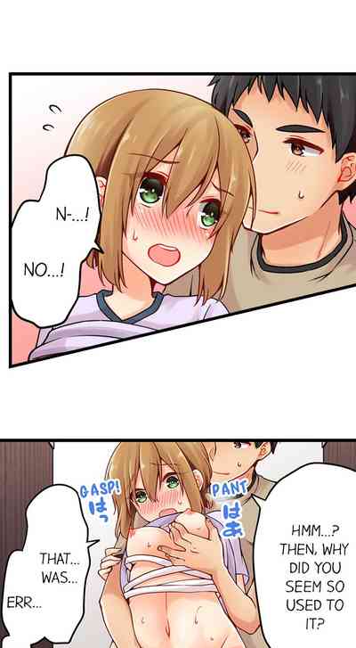 Classmates Series —  Ren Arisugawa Is Actually A Girl  Full 65 Chapter Compilation  [Norito Asaduki]