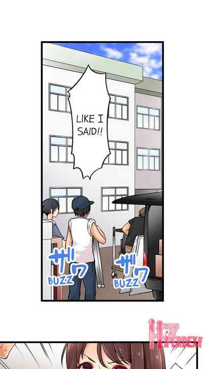 Classmates Series —  Ren Arisugawa Is Actually A Girl  Full 65 Chapter Compilation  [Norito Asaduki]