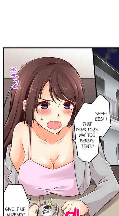 Classmates Series —  Ren Arisugawa Is Actually A Girl  Full 65 Chapter Compilation  [Norito Asaduki]
