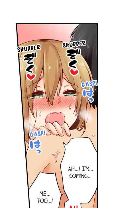 Classmates Series —  Ren Arisugawa Is Actually A Girl  Full 65 Chapter Compilation  [Norito Asaduki]